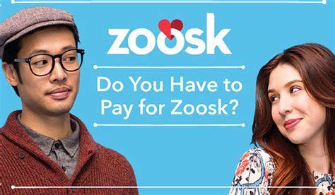 www.zoosk.com|www.zoosk.com unsubscribe.